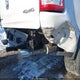 1C6SRFFT1PN587705 2023 Ram 1500 Big Horn 4X4 5'7 Box auction photo thumbnail 20