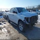 1C6SRFFT1PN587705 2023 Ram 1500 Big Horn 4X4 5'7 Box auction photo thumbnail 1
