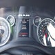 1C6SRFFT1PN587705 2023 Ram 1500 Big Horn 4X4 5'7 Box auction photo thumbnail 7