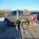 1C6RR6TT9ES382960 2014 Ram 1500 Big Horn auction photo thumbnail 14