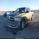 1C6RR6TT9ES382960 2014 Ram 1500 Big Horn auction photo thumbnail 2