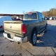1C6RR6TT9ES382960 2014 Ram 1500 Big Horn auction photo thumbnail 4