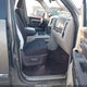 1C6RR6TT9ES382960 2014 Ram 1500 Big Horn auction photo thumbnail 5