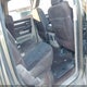 1C6RR6TT9ES382960 2014 Ram 1500 Big Horn auction photo thumbnail 8