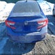 1HGCV1F43NA015545 2022 Honda Accord Sport Special Edition auction photo thumbnail 17