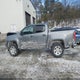 1GCGTBEN7N1261083 2022 Chevrolet Colorado 4Wd Short Box Wt auction photo thumbnail 14