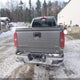 1GCGTBEN7N1261083 2022 Chevrolet Colorado 4Wd Short Box Wt auction photo thumbnail 16