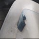1GCGTBEN7N1261083 2022 Chevrolet Colorado 4Wd Short Box Wt auction photo thumbnail 11
