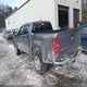 1GCGTBEN7N1261083 2022 Chevrolet Colorado 4Wd Short Box Wt auction photo thumbnail 3