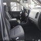 1GCGTBEN7N1261083 2022 Chevrolet Colorado 4Wd Short Box Wt auction photo thumbnail 5