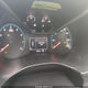 1GCGTBEN7N1261083 2022 Chevrolet Colorado 4Wd Short Box Wt auction photo thumbnail 7