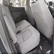 1GCGTBEN7N1261083 2022 Chevrolet Colorado 4Wd Short Box Wt auction photo thumbnail 8