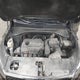 5XYPG4A36GG067474 2016 Kia Sorento 2.4L Lx auction photo thumbnail 10