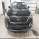 5XYPG4A36GG067474 2016 Kia Sorento 2.4L Lx auction photo thumbnail 13