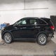 5XYPG4A36GG067474 2016 Kia Sorento 2.4L Lx auction photo thumbnail 15