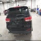 5XYPG4A36GG067474 2016 Kia Sorento 2.4L Lx auction photo thumbnail 17