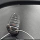 5XYPG4A36GG067474 2016 Kia Sorento 2.4L Lx auction photo thumbnail 11