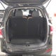 5XYPG4A36GG067474 2016 Kia Sorento 2.4L Lx auction photo thumbnail 18