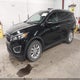 5XYPG4A36GG067474 2016 Kia Sorento 2.4L Lx auction photo thumbnail 2