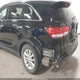 5XYPG4A36GG067474 2016 Kia Sorento 2.4L Lx auction photo thumbnail 6