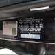 5XYPG4A36GG067474 2016 Kia Sorento 2.4L Lx auction photo thumbnail 9
