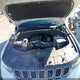 1C4RJHBG2PC530430 2023 Jeep Grand Cherokee Limited 4X4 auction photo thumbnail 10