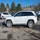 1C4RJHBG2PC530430 2023 Jeep Grand Cherokee Limited 4X4 auction photo thumbnail 14
