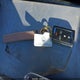 1C4RJHBG2PC530430 2023 Jeep Grand Cherokee Limited 4X4 auction photo thumbnail 11
