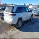 1C4RJHBG2PC530430 2023 Jeep Grand Cherokee Limited 4X4 auction photo thumbnail 4