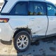 1C4RJHBG2PC530430 2023 Jeep Grand Cherokee Limited 4X4 auction photo thumbnail 6