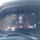 1C4RJHBG2PC530430 2023 Jeep Grand Cherokee Limited 4X4 auction photo thumbnail 7