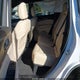 1C4RJHBG2PC530430 2023 Jeep Grand Cherokee Limited 4X4 auction photo thumbnail 8