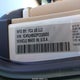1C4RJHBG2PC530430 2023 Jeep Grand Cherokee Limited 4X4 auction photo thumbnail 9