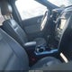 1FM5K8D83DGA57381 2013 Ford Explorer Xlt auction photo thumbnail 5
