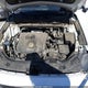 JM3KFADLXH0203918 2017 Mazda Cx-5 Grand Touring auction photo thumbnail 10