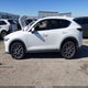 JM3KFADLXH0203918 2017 Mazda Cx-5 Grand Touring auction photo thumbnail 14