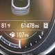 JM3KFADLXH0203918 2017 Mazda Cx-5 Grand Touring auction photo thumbnail 15