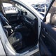 JM3KFADLXH0203918 2017 Mazda Cx-5 Grand Touring auction photo thumbnail 5