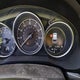 JM3KFADLXH0203918 2017 Mazda Cx-5 Grand Touring auction photo thumbnail 7