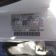 JM3KFADLXH0203918 2017 Mazda Cx-5 Grand Touring auction photo thumbnail 9