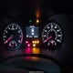 5XXGT4L34LG381521 2020 Kia Optima Lx auction photo thumbnail 7