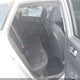 5XXGT4L34LG381521 2020 Kia Optima Lx auction photo thumbnail 8
