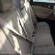 5NPE34AF8FH021312 2015 Hyundai Sonata Limited auction photo thumbnail 8