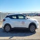 3N1CP5CV5PL537184 2023 Nissan Kicks Sv Xtronic Cvt auction photo thumbnail 13
