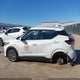 3N1CP5CV5PL537184 2023 Nissan Kicks Sv Xtronic Cvt auction photo thumbnail 14