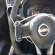 3N1CP5CV5PL537184 2023 Nissan Kicks Sv Xtronic Cvt auction photo thumbnail 11