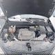 2C4RC1EG1JR353459 2018 Chrysler Pacifica Touring L Plus auction photo thumbnail 10