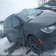 2C4RC1EG1JR353459 2018 Chrysler Pacifica Touring L Plus auction photo thumbnail 13
