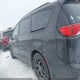 2C4RC1EG1JR353459 2018 Chrysler Pacifica Touring L Plus auction photo thumbnail 14