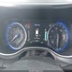 2C4RC1EG1JR353459 2018 Chrysler Pacifica Touring L Plus auction photo thumbnail 15